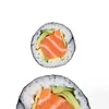 oooooshixxx