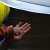 babybiil