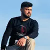omidbedil63