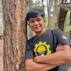 muhammadriat1112