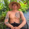 buiduong68