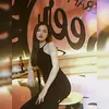 thuyduong_825