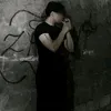 lolo_jan057