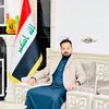 a__k90h