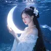 𝘓𝘢𝘷𝘪𝘴🌗ⁿʰᵃ̀ᵐᵃ̣̆ᵗᵗʳᵃ̆ⁿᵍ