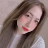 miu411304