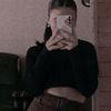 valeria0045
