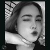 dind_dinda
