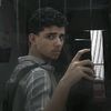 user410225460