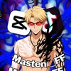 masten__ff