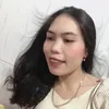 huynhlan_099