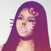 vibeswithfifi5