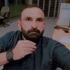 aazamkhan410