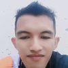 kamal31562