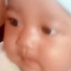 user3200160211068