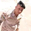 hdv.j