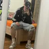 domi.n07