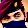 userucgn2gijew