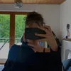 chiaraa.whl