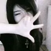 oz_zooo