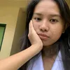 queen_cy110