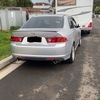 accord687