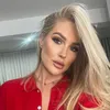 thebrowbossuk
