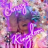 ily..chrissy