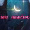 tms_minebro