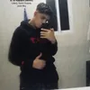 adriianmaarquezz_