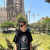 clau_fenomen