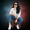 onlyaby.amih9381