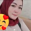 mamahacel1