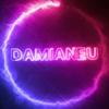 damianeu_