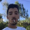 joaopedroalves2001