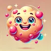 pimple_story
