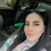 adelinaade565