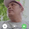 amireyurdiansyah