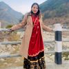ritugurung_