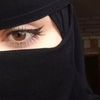 zaho0ory_m