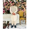 asadahmad5120