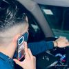 user32510irm4a