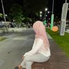 lailia.hidyatull