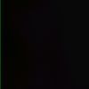 userz2c891acn2