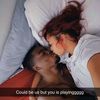 c_abena13