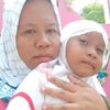 maritza.putri1