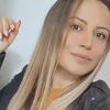 sisslley