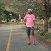 prastyo775