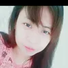 _yaniendri