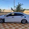 mawadmohamed511